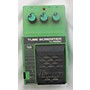 Used Ibanez Used Ibanez TS10 Effect Pedal