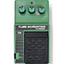 Used Ibanez Used Ibanez TS10 Effect Pedal