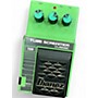 Used Ibanez TS10 Tube Screamer Classic Effect Pedal
