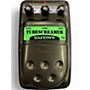 Used Ibanez Used Ibanez TS5 Effect Pedal