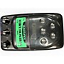 Used Ibanez TS5 Effect Pedal
