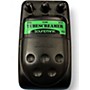 Used Ibanez TS5 Effect Pedal
