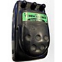 Used Ibanez TS5 Effect Pedal
