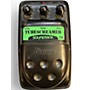 Used Ibanez TS5 Effect Pedal