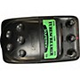 Used Ibanez TS5 SOUNDTANK Effect Pedal