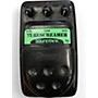 Used Ibanez TS5 Soundtank Effect Pedal