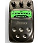 Used Ibanez TS5 Soundtank Pedal Effect Pedal