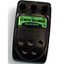 Used Ibanez TS5 Soundtank Tube Screamer Effect Pedal