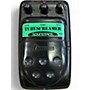 Used Ibanez TS5 Soundtank Tubescreamer Effect Pedal