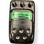 Used Ibanez TS5 Tubescreamer Effect Pedal