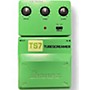 Used Ibanez Used Ibanez TS7 Effect Pedal