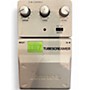 Used Ibanez TS7 Effect Pedal