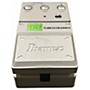 Used Ibanez TS7 Effect Pedal