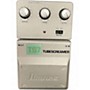 Used Ibanez TS7 Effect Pedal