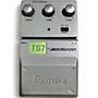 Used Ibanez TS7 Effect Pedal