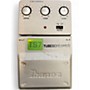 Used Ibanez TS7 Effect Pedal