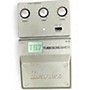 Used Ibanez TS7 SCREAMER Effect Pedal