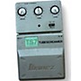 Used Ibanez TS7 TUBESCEAMER Effect Pedal