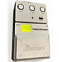Used Ibanez TS7 TUBESCREAMER Effect Pedal