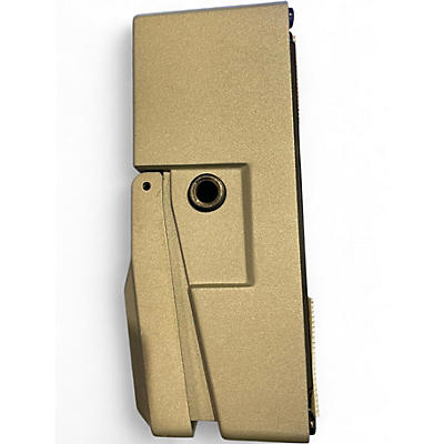 Used Ibanez TS7 Tubescreamer Effect Pedal