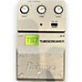 Used Ibanez TS7 Tubescreamer Effect Pedal