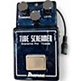 Used Ibanez TS808 PRO Effect Pedal