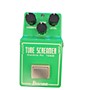 Used Ibanez Used Ibanez TS808 Reissue Tube Screamer Distortion Effect Pedal