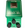 Used Ibanez TS808 Reissue Tube Screamer Distortion Effect Pedal