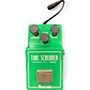 Used Ibanez TS808 Reissue Tube Screamer Distortion Effect Pedal