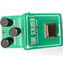 Used Ibanez TS808 Reissue Tube Screamer Distortion Effect Pedal