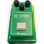 Used Ibanez TS808 Reissue Tube Screamer Distortion Effect Pedal
