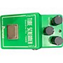 Used Ibanez TS808 Reissue Tube Screamer Distortion Effect Pedal