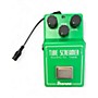 Used Ibanez TS808 Reissue Tube Screamer Distortion Effect Pedal