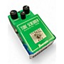 Used Ibanez TS808 TAMURA MOD Effect Pedal