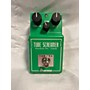 Used Ibanez Used  Ibanez TS808 Tamura Mod