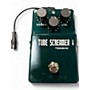 Used Ibanez TS808HW Effect Pedal