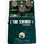 Used Ibanez TS808HW Hand Wired Tube Screamer Effect Pedal
