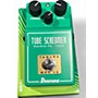 Used Ibanez Used Ibanez TS808TM Effect Pedal