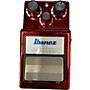 Used Ibanez Used Ibanez TS9 40TH ANNIVERSARY Effect Pedal