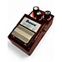 Used Ibanez TS9 40TH ANNIVERSARY Effect Pedal