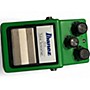 Used Ibanez TS9 Effect Pedal