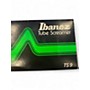 Used Ibanez TS9 Pedal