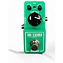 Used Ibanez Used Ibanez TS9 Tube Screamer Distortion Effect Pedal