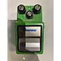 Used Ibanez Used Ibanez TS9 Tube Screamer Distortion Effect Pedal