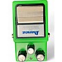 Used Ibanez Used Ibanez TS9 Tube Screamer Distortion Effect Pedal