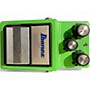Used Ibanez TS9 Tube Screamer Distortion Effect Pedal
