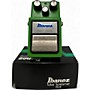 Used Ibanez TS9 Tube Screamer Distortion Effect Pedal