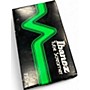 Used Ibanez TS9 Tube Screamer Distortion Effect Pedal