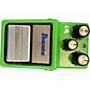 Used Ibanez TS9 Tube Screamer Distortion Effect Pedal