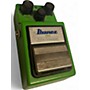 Used Ibanez TS9 Tube Screamer Distortion Effect Pedal